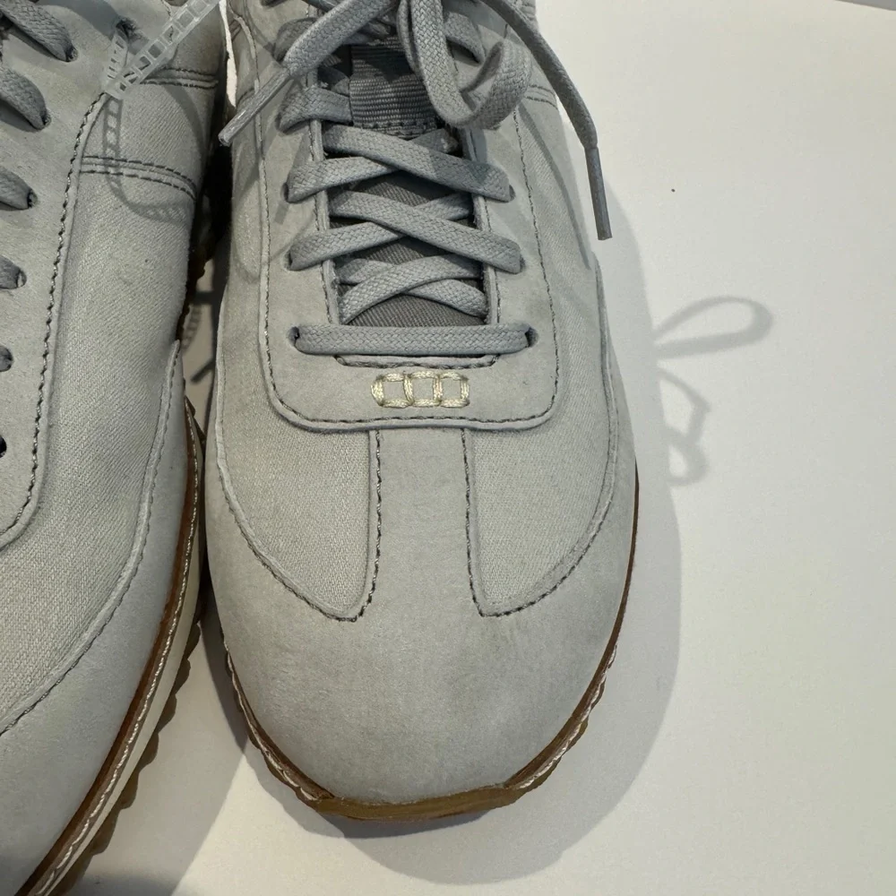 Sperry women plushwave